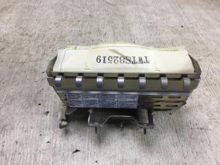 Подушка безопасности пассажира RDX 06-12 2008 Внедорожник 2.3