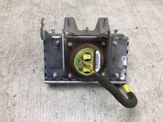 Подушка безопасности пассажира ACURA RDX 06-12 Внедорожник 2.3
