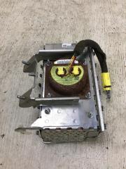 Подушка безопасности пассажира RDX 06-12 2008 Внедорожник 2.3