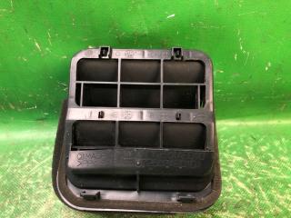 Клапан вентиляции салона SUBARU CROSSTREK 12-17