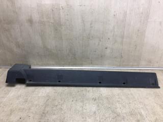 Накладка порога наружная передняя левая PATRIOT 10-17 MK74