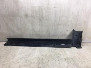 Накладка порога наружная передняя левая PATRIOT 10-17 MK74