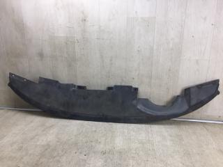 Защита переднего бампера COMPASS 06-16 MK49