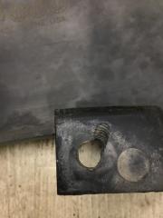 Защита переднего бампера COMPASS 06-16 MK49