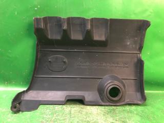 Накладка двигателя декоративная CX-9 06-16 2012 3.7 CA