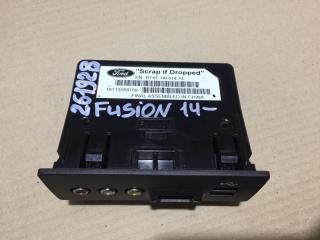 USB адаптер FUSION 14-