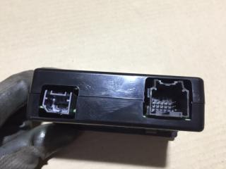 USB адаптер FUSION 14-