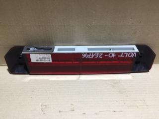 Стоп-сигнал CHEVROLET VOLT 10-15