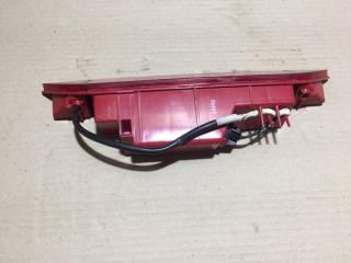 Стоп-сигнал ACURA RDX 12-19 Внедорожник 3.5