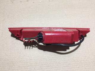 Стоп-сигнал RDX 12-19 2014 Внедорожник 3.5