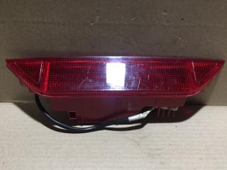 Стоп-сигнал RDX 12-19 2014 Внедорожник 3.5