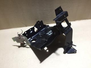 Полка аккумулятора NISSAN X-TRAIL/ROGUE T32 13-20