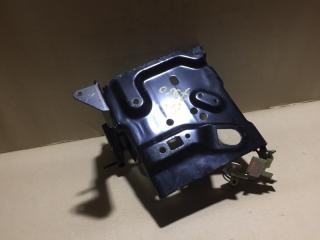 Полка аккумулятора X-TRAIL/ROGUE T32 13-20