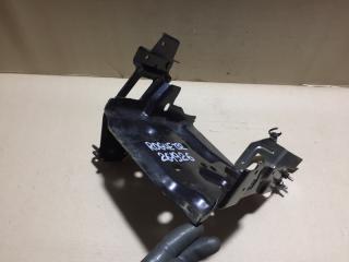 Полка аккумулятора X-TRAIL/ROGUE T32 13-20