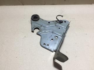 Полка аккумулятора JUKE 10-19