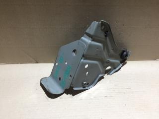 Полка аккумулятора NISSAN JUKE 10-19