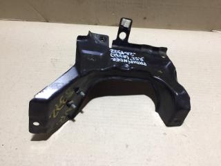 Полка аккумулятора PATHFINDER R52 12-21 2014 3.5L 6
