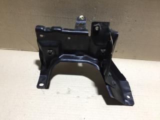 Полка аккумулятора NISSAN PATHFINDER R52 12-21 3.5L 6