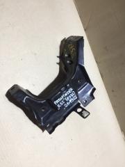Полка аккумулятора PATHFINDER R52 12-21 2014 3.5L 6