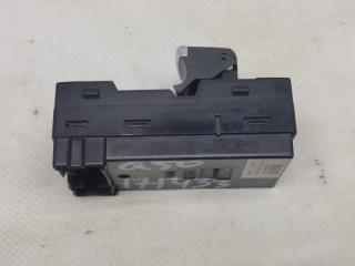 Кнопка стеклоподъемника задняя левая Q50 15-20 2016 Седан 3.0 VR30DDTT