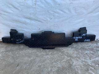 Наполнитель бампера задний ELANTRA MD 10-15