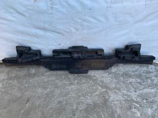 Наполнитель бампера задний ELANTRA MD 10-15