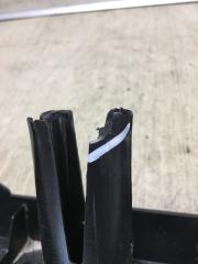 Обшивка багажника левая Q5 08-16