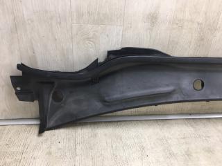 Пластик под лобовое стекло / Жабо CAMRY 40 06-11