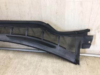 Пластик под лобовое стекло / Жабо TOYOTA CAMRY 40 06-11