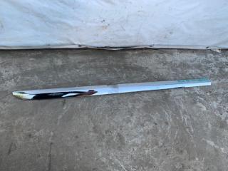 Накладка двери передняя левая RDX 19-