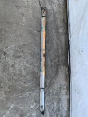 Накладка двери передняя левая RDX 19-