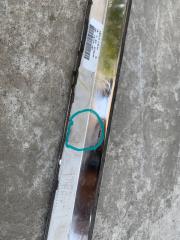 Накладка двери передняя левая RDX 19-