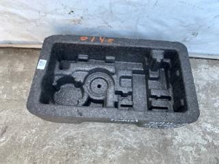 Ящик инструментальный SOUL PS 13-19 2017 PS 1.6