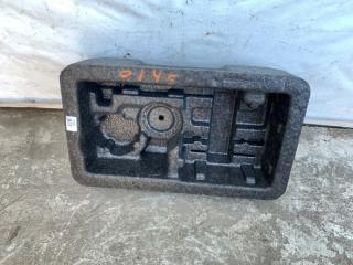 Ящик инструментальный KIA SOUL PS 13-19 PS 1.6