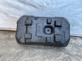 Ящик инструментальный SOUL PS 13-19 2017 PS 1.6