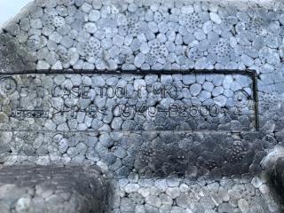 Ящик инструментальный SOUL PS 13-19 2017 PS 1.6