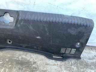 Накладка панели багажника внутренняя HYUNDAI ELANTRA MD 10-15 Седан 1.8