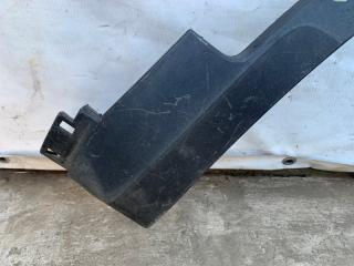 Накладка крыла (расширитель арки) передняя правая KIA SORENTO XM 09-14