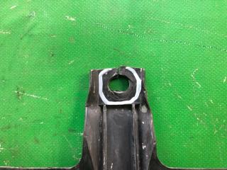 Защита переднего бампера CX-9 06-16 2012 3.7 CA