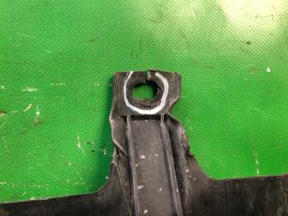 Защита переднего бампера CX-9 06-16 2012 3.7 CA