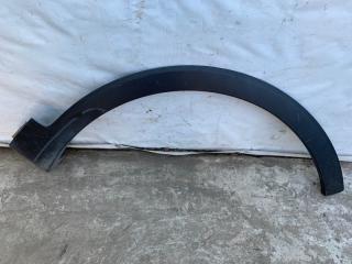 Накладка крыла (расширитель арки) передняя правая SORENTO UM 14- 2016 Внедорожник 2.4