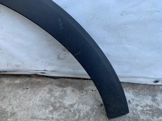 Накладка крыла (расширитель арки) передняя правая SORENTO UM 14- 2016 Внедорожник 2.4