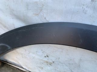 Накладка крыла (расширитель арки) передняя правая SORENTO UM 14- 2016 Внедорожник 2.4