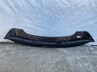 Спойлер крышки багажника RDX 12-19 2014 Внедорожник 3.5