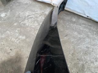 Спойлер крышки багажника RDX 12-19 2014 Внедорожник 3.5