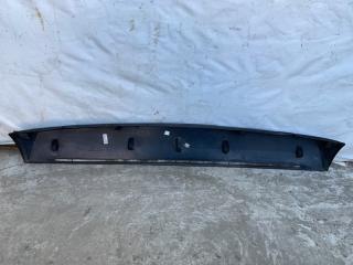 Спойлер крышки багажника NISSAN QX56 / TITAN / ARMADA 04-16