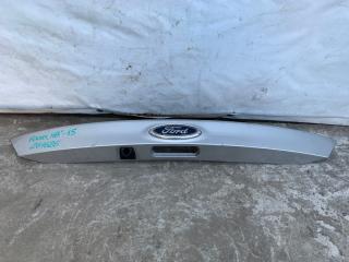 Панель подсветки номера FOCUS 10-18 Хетчбек