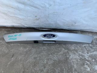 Панель подсветки номера FORD FOCUS 10-18 Хетчбек