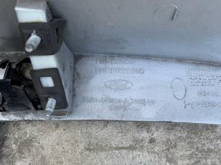 Панель подсветки номера FOCUS 10-18 Хетчбек