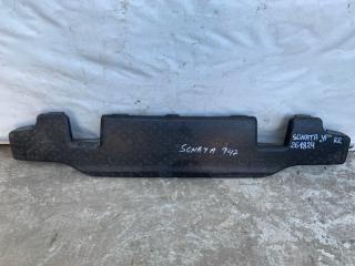 Наполнитель бампера задний SONATA YF 10-14